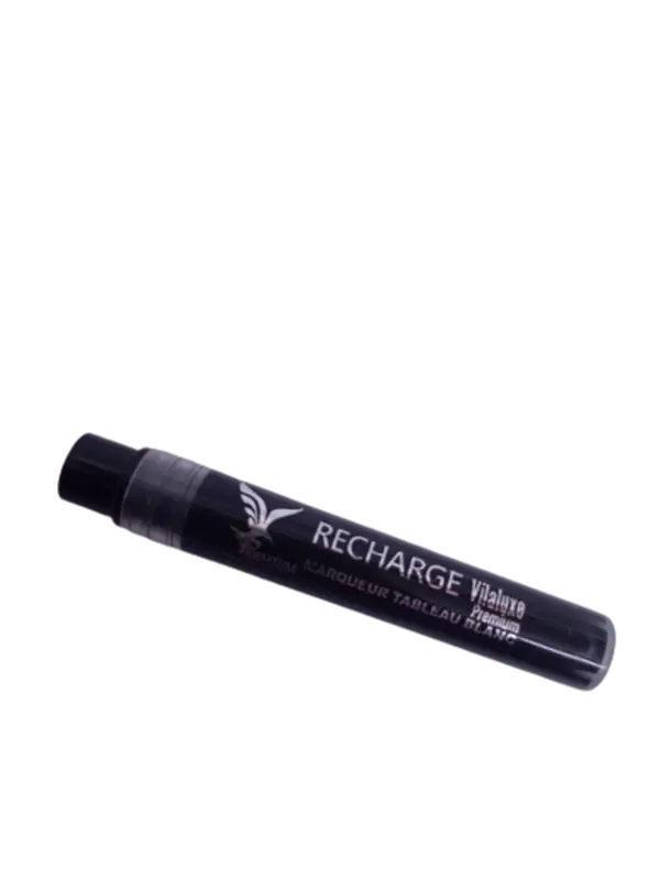 Recharge Marqueur tableau