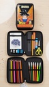 Trousse KALINO