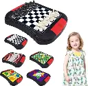 6-in-1 Family Game