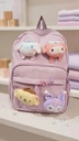 Cartable enfant 