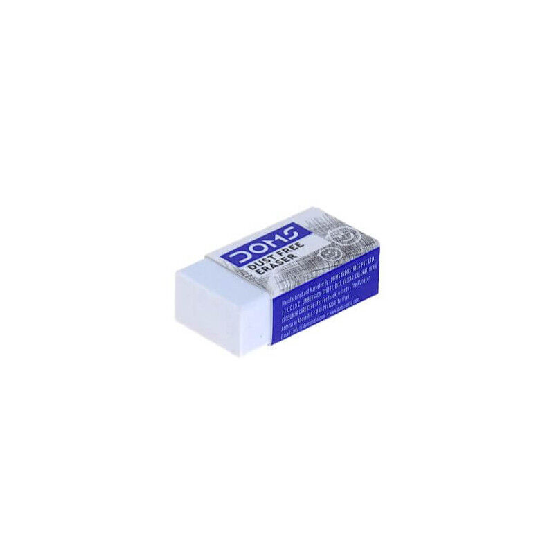 GOMME DOMAS