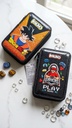 Trousse KALINO
