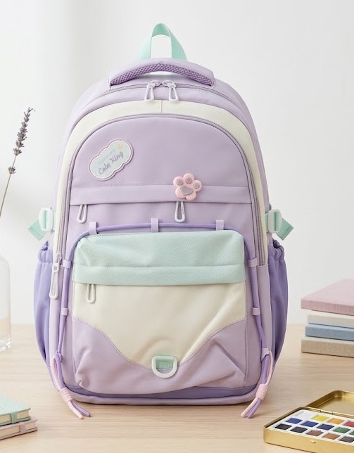 Sac à dos