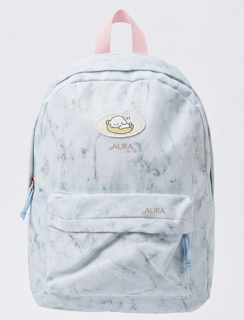 Sac à dos 