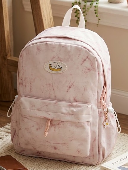 Sac à dos
