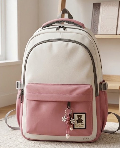 Sac à dos 