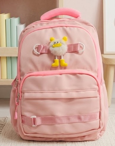 Sac à dos 