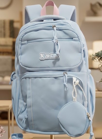 Sac à dos 