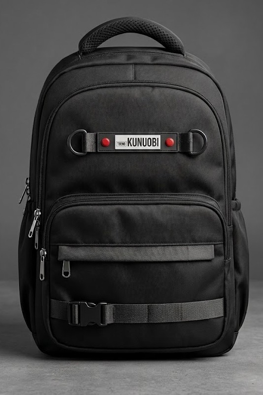 Sac à dos