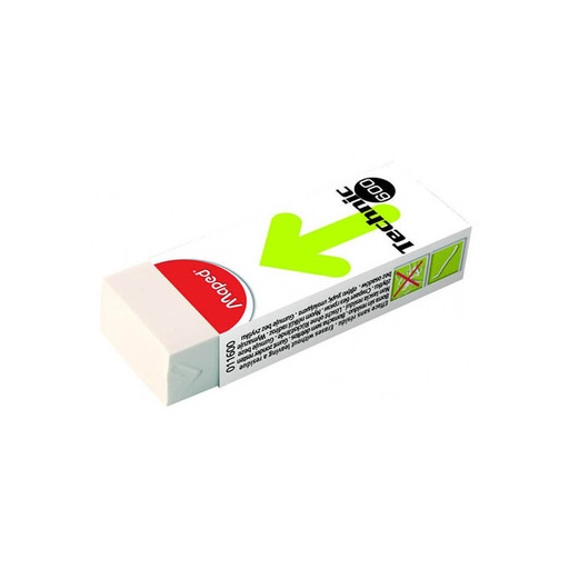 GOMME MAPED TECHNIC 60013
