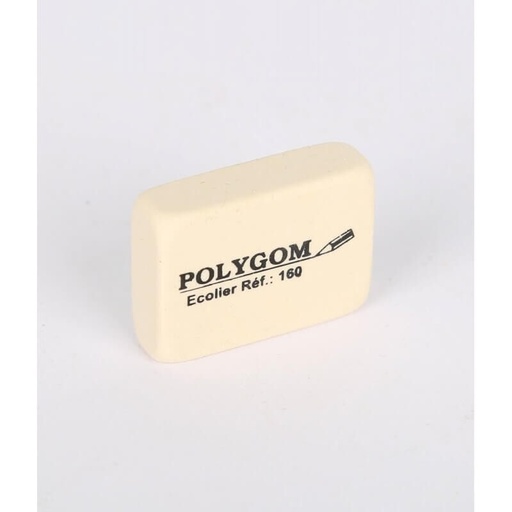 GOMME POLYGOME REF 160