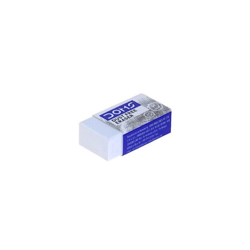 GOMME DOMAS
