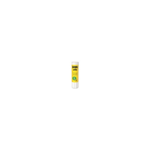 COLLE STIC UHU 8.2 gr