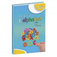lire et ecrire l'alphabet