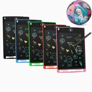 Tablette