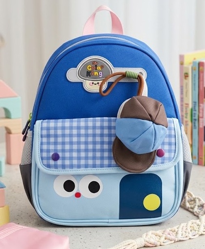 Cartable enfant