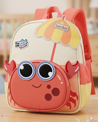 Cartable enfant