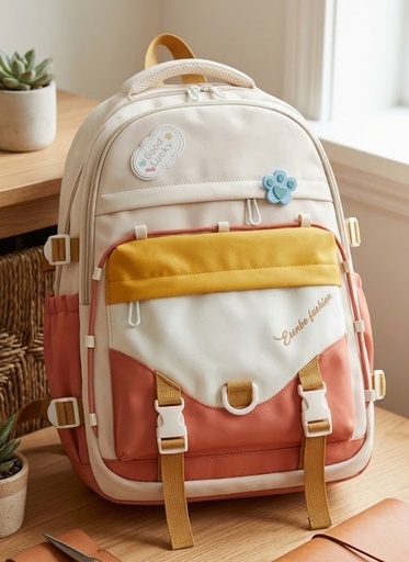 Sac à dos
