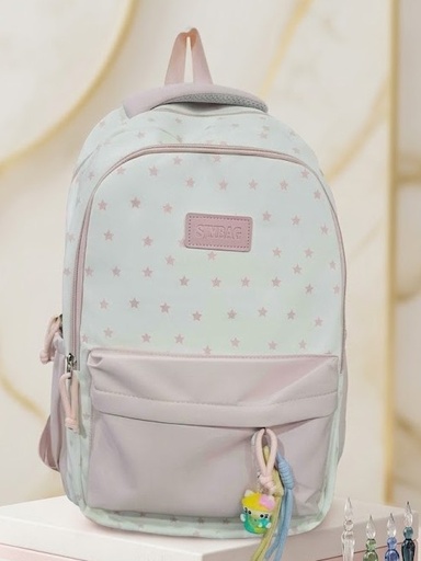 Sac à dos