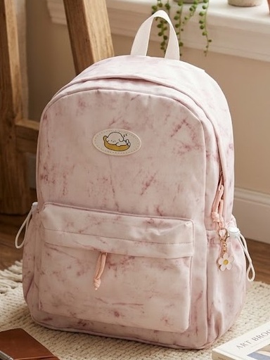 Sac à dos