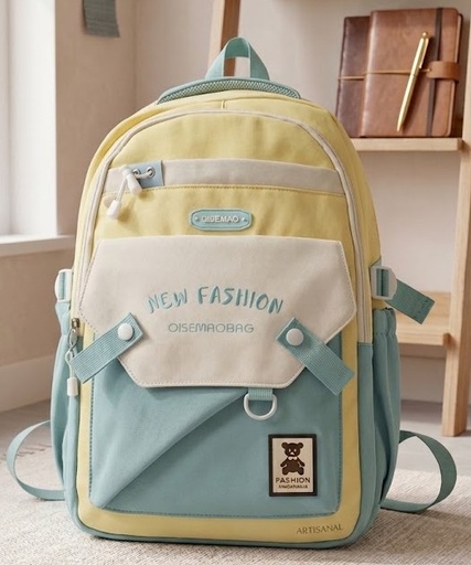 Sac à dos 