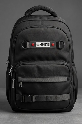 Sac à dos