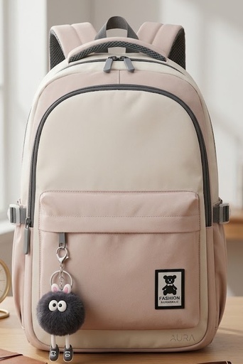 Sac à dos
