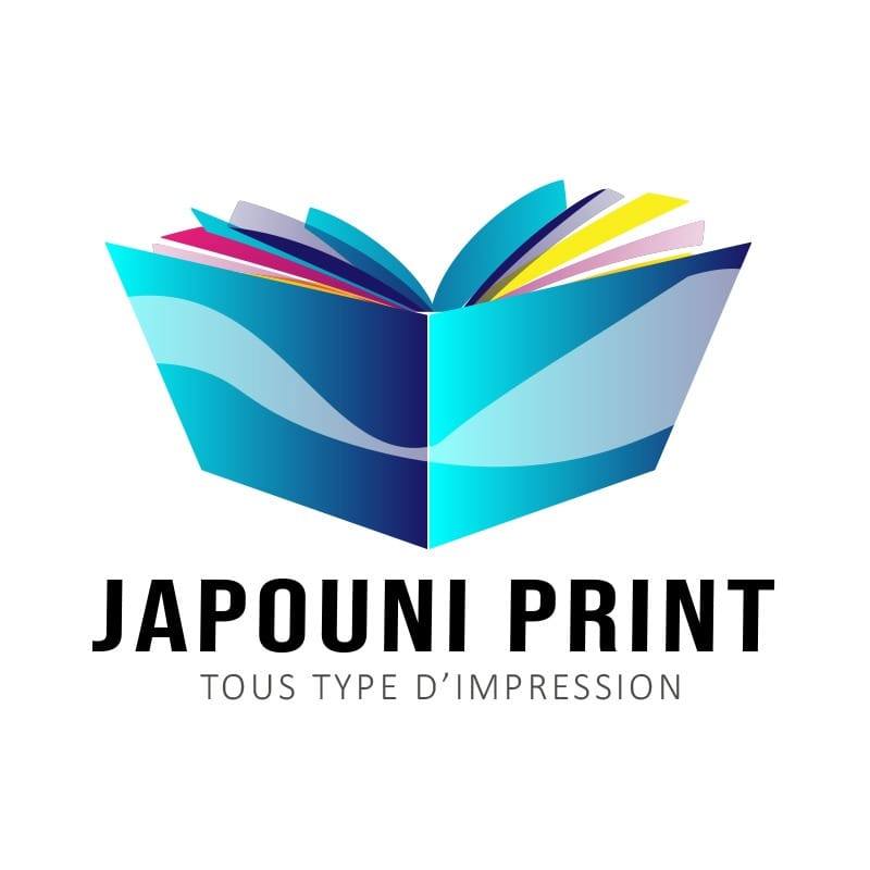 Japouni Print
